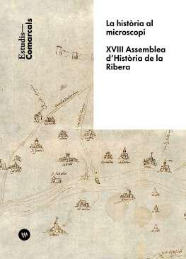 La histria al microscopi