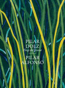 Pilar Dolz