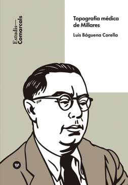 Topograf�a m�dica de Millares