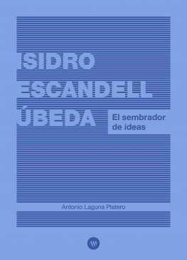 Isidro Escandell �beda