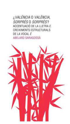 �Val�ncia o Val�ncia, sorpr�s o sorpr�s?