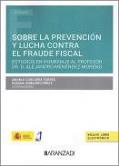 Sobre la prevencin y lucha contra el fraude fiscal