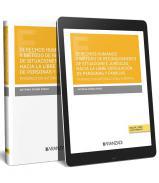 Derechos humanos y mtodo de reconocimiento de situaciones jurdicas