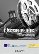 Clsicos del cine jurdico
