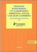 Finanzas sostenibles
