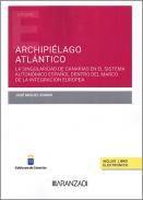 Archipilago Atlntico