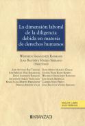 La dimensin laboral de la diligencia debida en materia de derechos humanos
