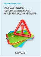 Tarjetas revolving