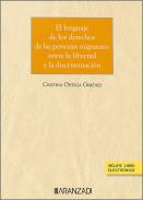 El lenguaje de los derechos de las personas migrantes