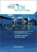 Jornadas 