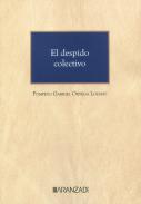 El despido colectivo