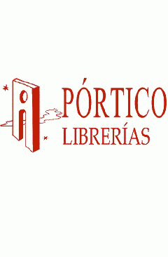 Patrimonio agroindustrial, anlisis de su pasado, presente y futuro desde una perspectiva holstica