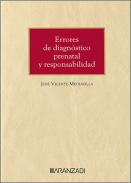 Errores de diagnstico prenatal y responsabilidad