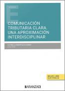 Comunicación tributaria clara