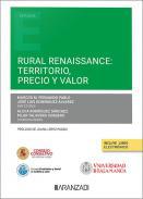 Rural Renaissance