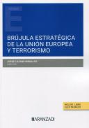 Brjula estratgica de la Unin Europea y terrorismo