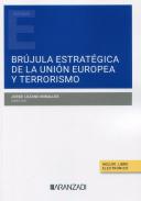 Brújula estratégica de la Unión Europea y terrorismo