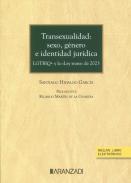 Transexualidad