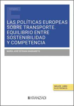 Las polticas europeas sobre transporte