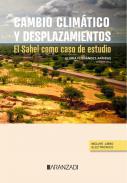 Cambio climtico y desplazamientos