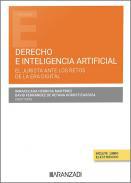 Derecho e Inteligencia Artificial
