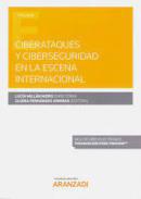 Constitucin y segregacin escolar en los Estados Unidos. Un estudio del principio de igualdad