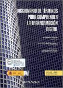 Diccionario de trminos para comprender la transformacin digital