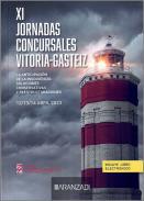 La anticipación de la insolvencia