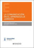 La comunicacin en el aprendizaje jurdico