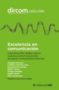 Excelencia en comunicacin