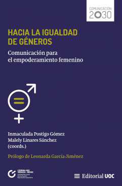 Hacia la igualdad de gneros