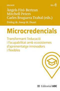 Microcredencials