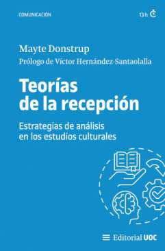 Teoras de la recepcin
