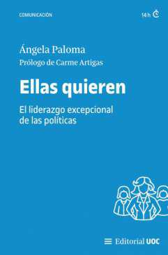 Ellas quieren