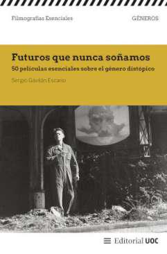 Futuros que nunca soamos