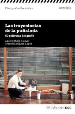 Las trayectorias de la pualada