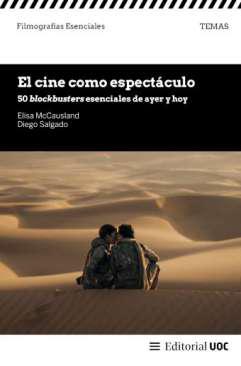 El cine como espectculo