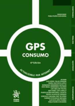 Consumo