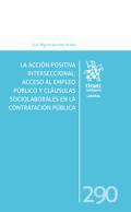La accin positiva interseccional