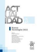 Nuevas Tecnologas 2023