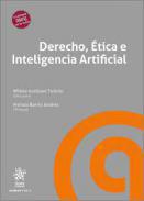 Derecho, tica e Inteligencia Artificial