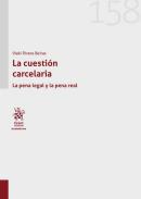 La cuestin carcelaria