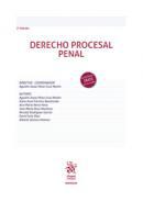 Derecho Procesal Penal