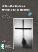 El derecho cannico ante los abusos sexuales