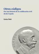 Otros cdigos