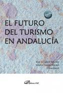 El futuro del turismo en Andalucía