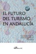 El futuro del turismo en Andaluca