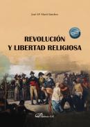 Revolución y libertad religiosa