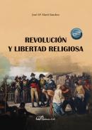 Revolucin y libertad religiosa