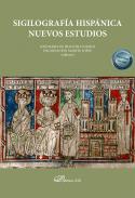 Sigilografa hispnica